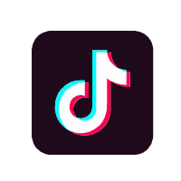 抖音LOGO
